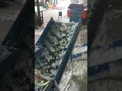 Grúa de cuchillos de bajo ruido (2)