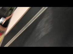 PE EPE Máquina de corte de esponja vertical Máquina de corte de espuma de alta eficiencia