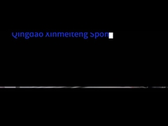 Cortadora de la espuma de la PU