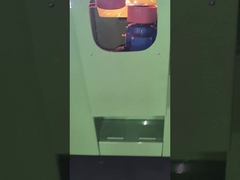 500-3000mm máquina de corte de espuma circular de espuma circular para laminar