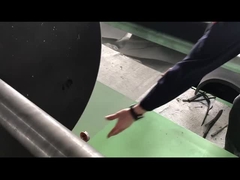 Máquina para pelar con CNC TDPA-2300