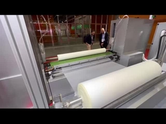 TDPB-1900 Máquina de pelar CNC de gama alta