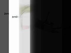 Cortadora de la espuma de la PU