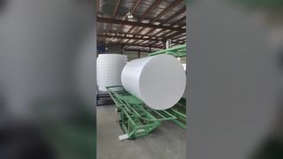 Mandrinadora automática de espuma TDP 63 para punzonado de precisión