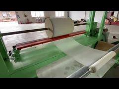 Cortadora de alta precisión de la peladora de espuma CNC TDPA 2300