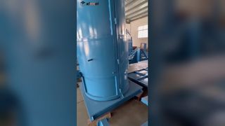 La máquina que parte de la precisión automática de alta gama del cortador de la espuma, viene con el motor servo y el acero de aleación franco