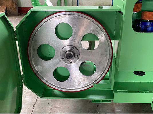500-3000mm máquina de corte de espuma CNC cilindro de espuma reincorporado bloque de máquina de corte
