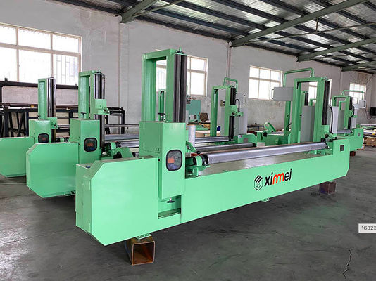 Máquina de corte de espuma CNC de alta precisión +/0,08 mm para pelar